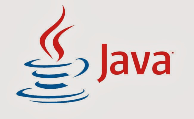 String Intern in Java 6, 7, and 8: The Memory Optimization