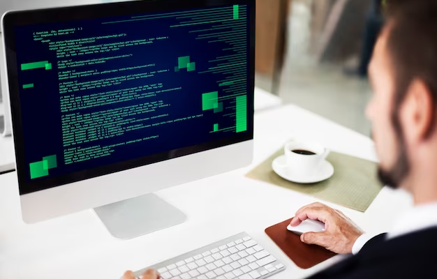Exploring IdentityHashMap in Java