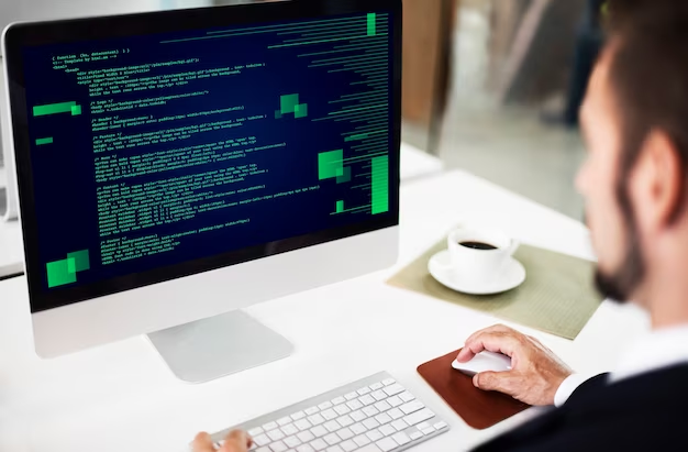Exploring IdentityHashMap in Java