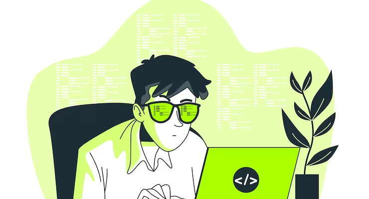 Java 8 Strings: Efficient String Handling Techniques