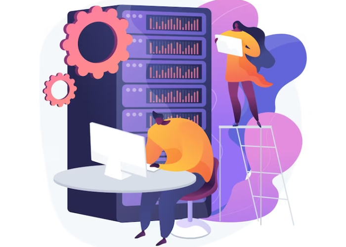 JDK Tools: Mastering Troubleshooting Techniques in Java