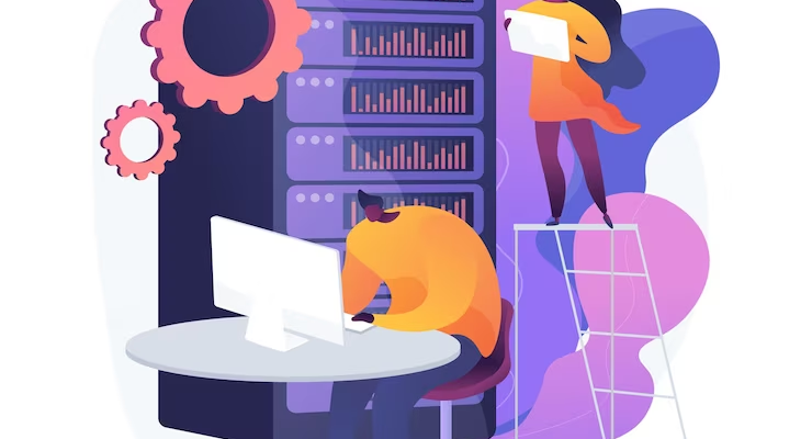 JDK Tools: Mastering Troubleshooting Techniques in Java