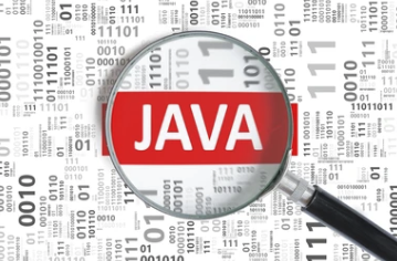 Exploring Java String Byte Size: Understanding Memory Usage