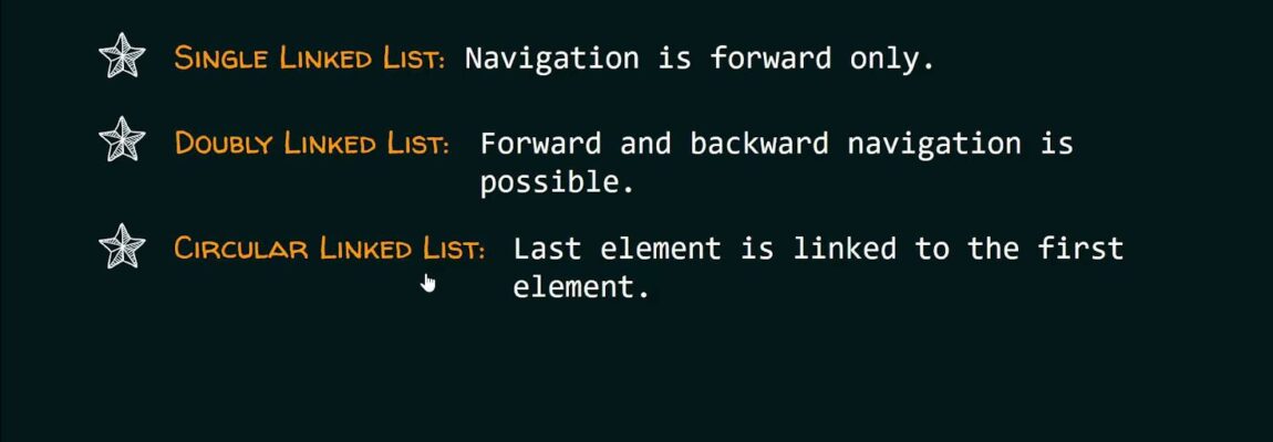 LinkedList vs. ArrayDeque: A Comparative Analysis