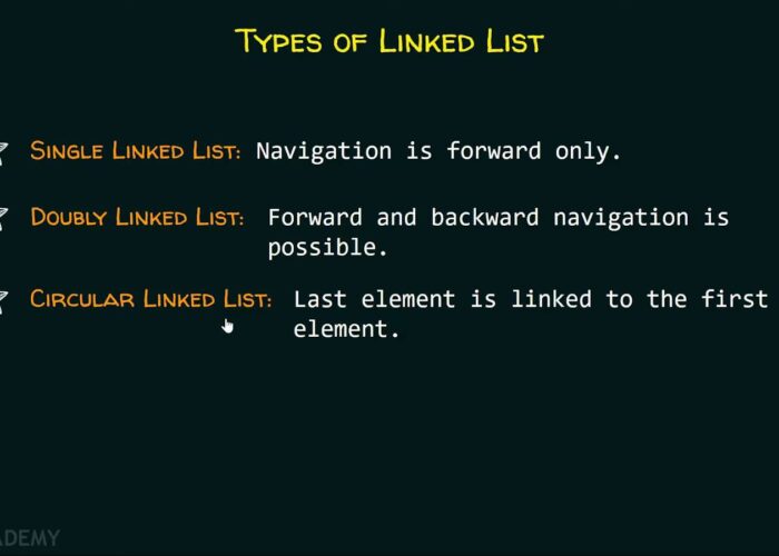 LinkedList vs. ArrayDeque: A Comparative Analysis
