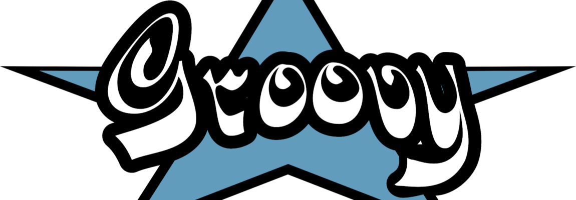 Groovy vs Java Performance Comparison