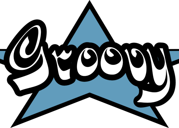 Groovy vs Java Performance Comparison