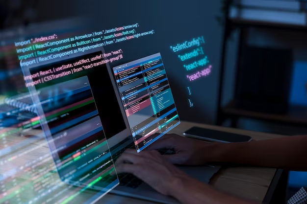 Java Singleton List: Memory Optimization and Beyond