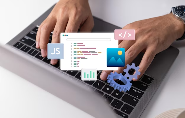 Java Logging Performance: A Comprehensive Guide