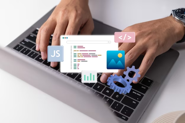 Java Logging Performance: A Comprehensive Guide