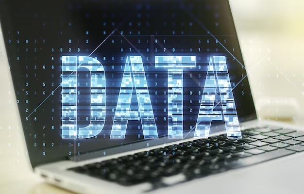 The Power of Java Protobuf: Effortless Numeric Data Encoding