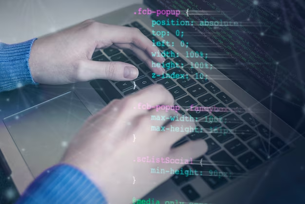 Unraveling Charset Encoding and Decoding in Java