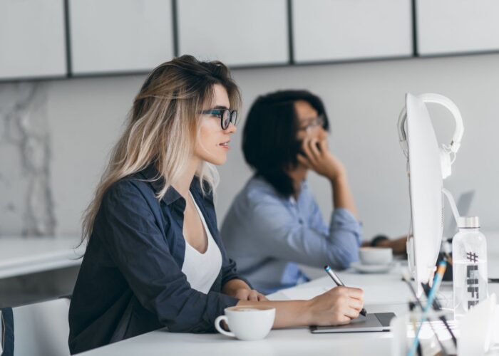 Enhancing Parsing Efficiency with a FIX Parser