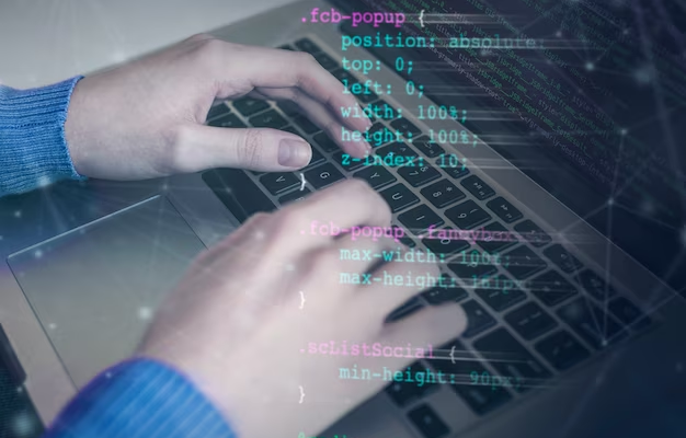 Unraveling Charset Encoding and Decoding in Java