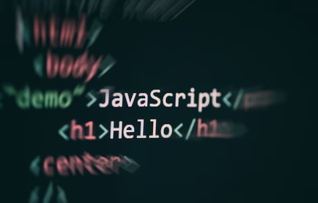 Various Methods of Binary Serialization in Java