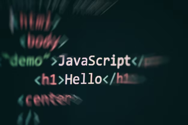 Various Methods of Binary Serialization in Java