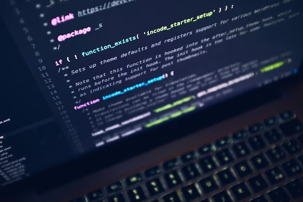 Is String Synchronized or Not in Java?