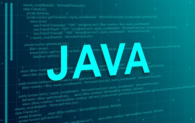 Demystifying String Memory Allocation in Java: Best Practices