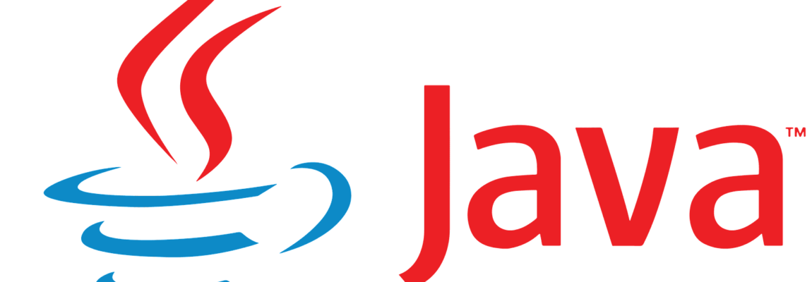 How to Store Date in Java: Expert Tips and Tricks