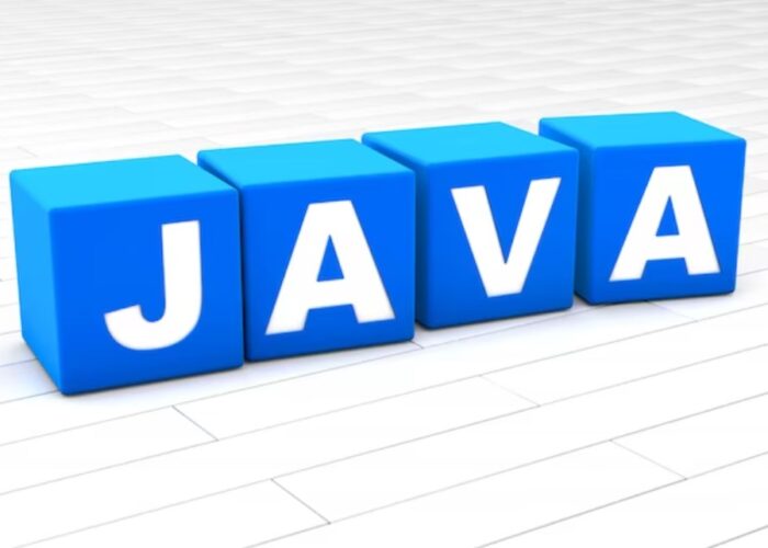 Exploring ByteArrayOutputStream in Java