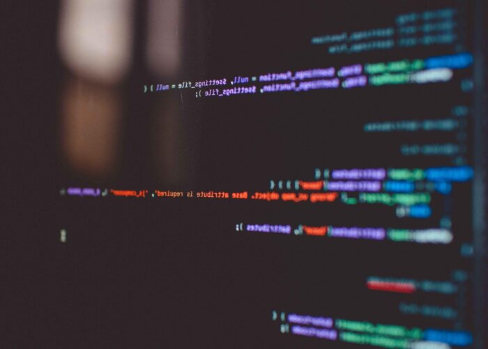 Solutions for Expert Java Development Tailor-Made for Your Company