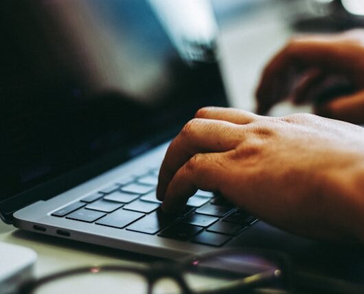 Top 11 .NET Development Companies in the US 2026