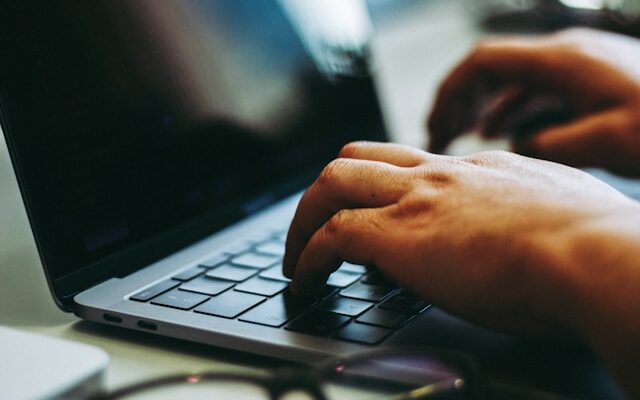 Top 11 .NET Development Companies in the US 2026