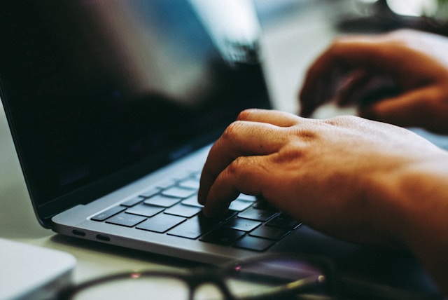 Top 11 .NET Development Companies in the US 2026