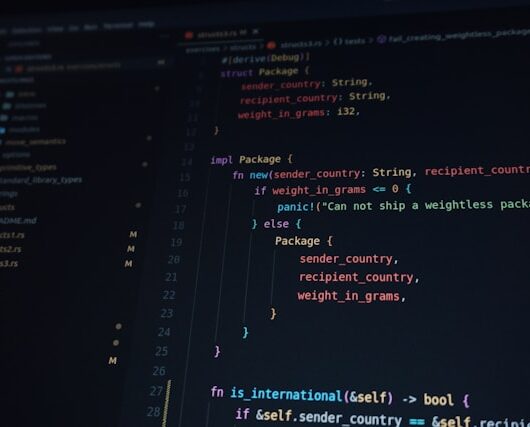 Top 7 SEO Rank Tracker APIs With No Proxy Management 2026