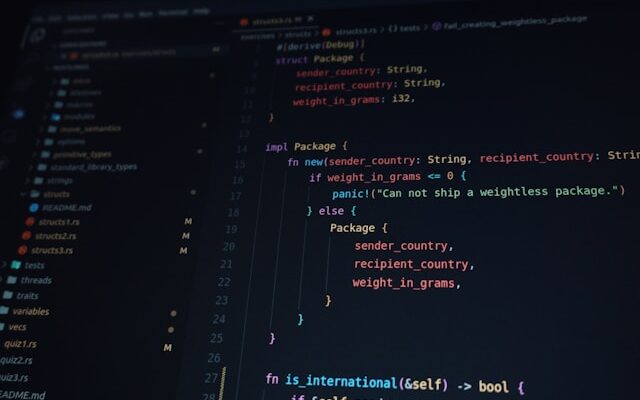 Top 7 SEO Rank Tracker APIs With No Proxy Management 2026