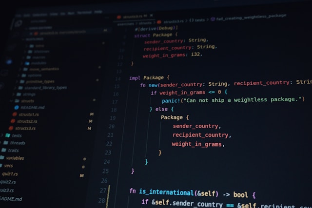 Top 7 SEO Rank Tracker APIs With No Proxy Management 2026