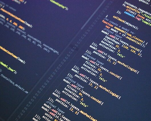 Top 10 Pull Request Preview Environment Platforms for Engineering Leaders 2026