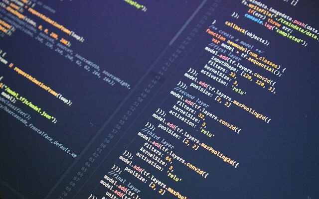 Top 10 Pull Request Preview Environment Platforms for Engineering Leaders 2026