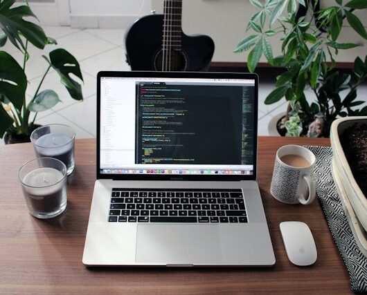 Top 8 Embeddable Email Editor SDKs for SaaS Teams 2026