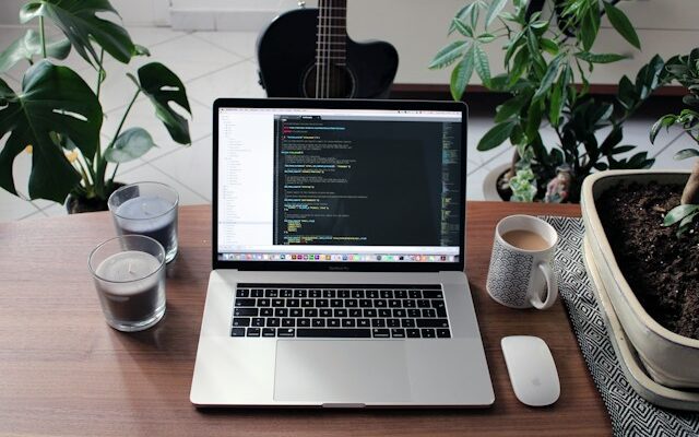 Top 8 Embeddable Email Editor SDKs for SaaS Teams 2026