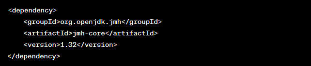 code