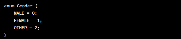 code