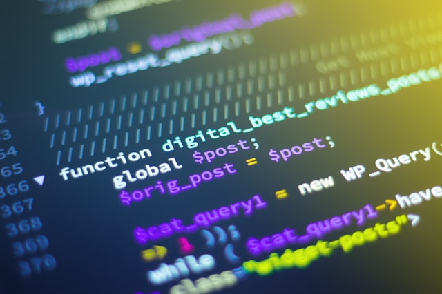 Top Reasons Healthcare Providers Should Adopt FHIR