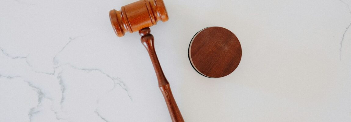 Best Personal Injury Lawyers in Boston, MA (Expert Picks for 2026)