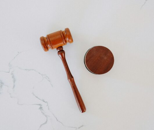 Best Personal Injury Lawyers in Boston, MA (Expert Picks for 2026)