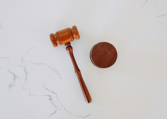 Best Personal Injury Lawyers in Boston, MA (Expert Picks for 2026)