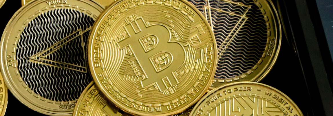 Top Legal Consultants for Crypto Licensing You Can Trust