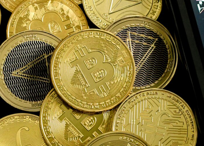 Top Legal Consultants for Crypto Licensing You Can Trust