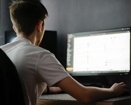 Best 5 LLM SEO Agencies for Software Development Companies 2026