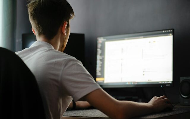 Best 5 LLM SEO Agencies for Software Development Companies 2026